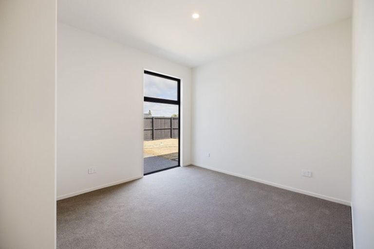 Photo of property in 31 River Stone Drive, Halswell, Christchurch, 8025