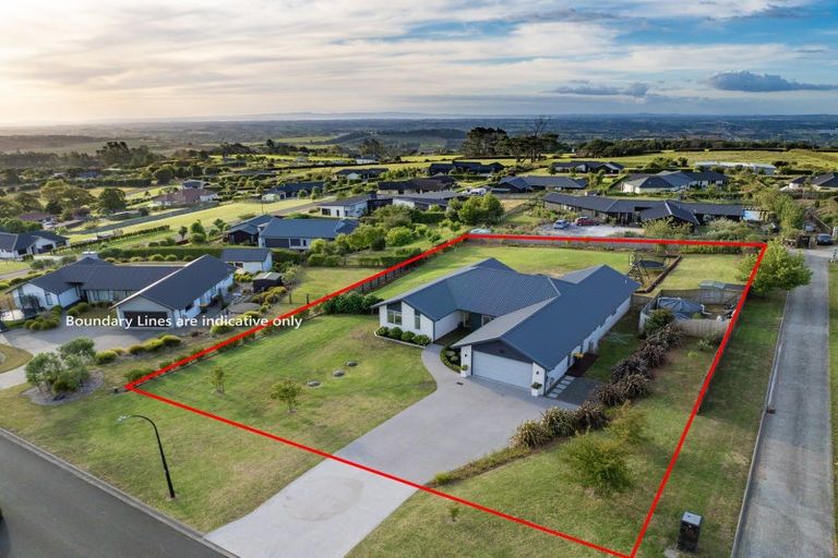 Photo of property in 8 Bernora Crescent, Bombay, 2675