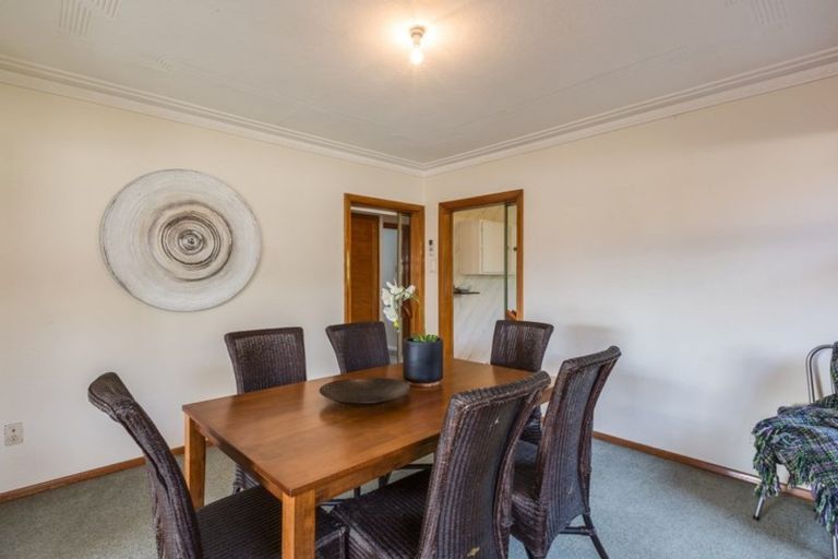 Photo of property in 40 Ventnor Street, Mornington, Dunedin, 9011