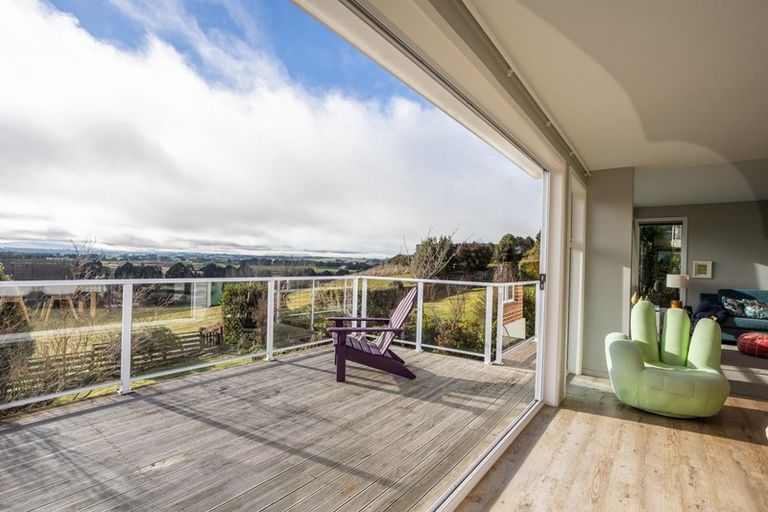 Photo of property in 46 Norton Street, Gore, 9710