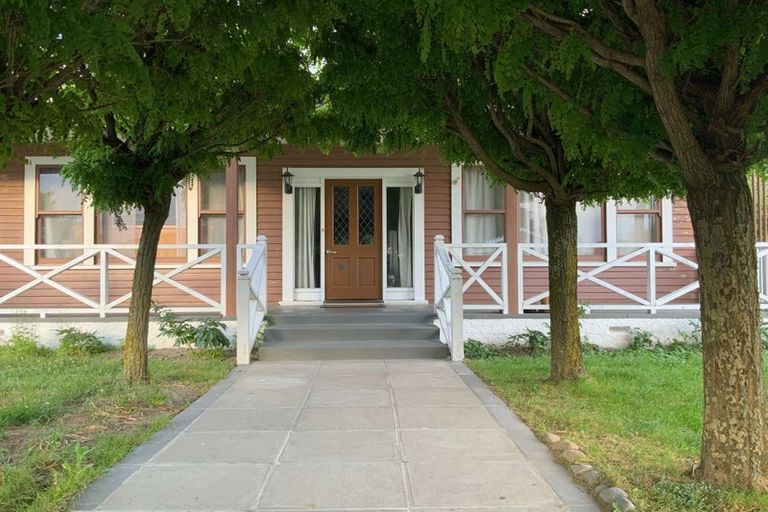 Photo of property in 7 Princes Street, Netherby, Ashburton, 7700