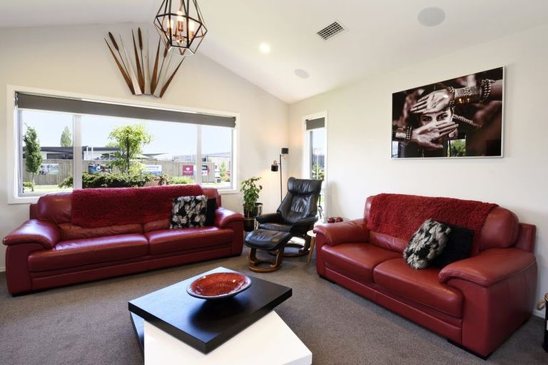 Photo of property in 15 Berryfield Drive, Richmond, 7020