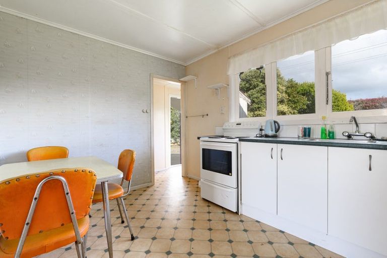 Photo of property in 53 Lochhead Road, Te Puna, Tauranga, 3176