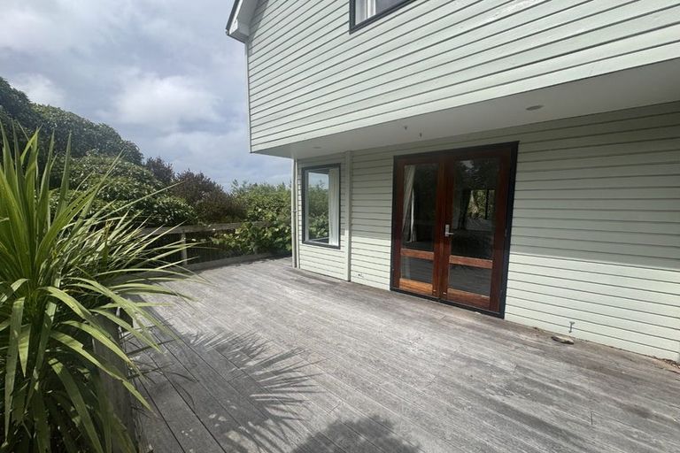 Photo of property in 105 Holliss Avenue, Cashmere, Christchurch, 8022