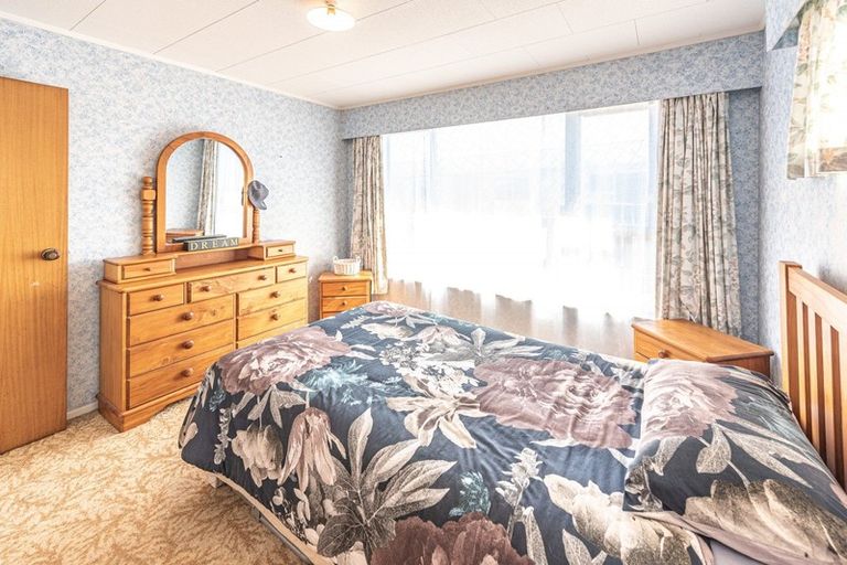 Photo of property in 78 Hinau Street, Castlecliff, Whanganui, 4501