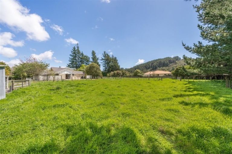 Photo of property in 1142a Maymorn Road, Maymorn, Upper Hutt, 5018