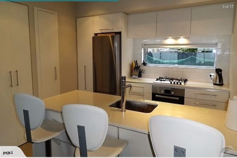 Photo of property in 4/103 Mandeville Street, Riccarton, Christchurch, 8011