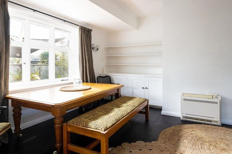 Photo of property in 49c Park Terrace, Blenheim, 7201