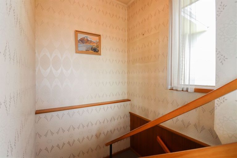 Photo of property in 3/59 Evans Street, Waimataitai, Timaru, 7910