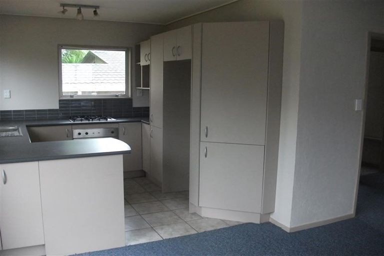 Photo of property in 83a Sherwood Street, Bellevue, Tauranga, 3110