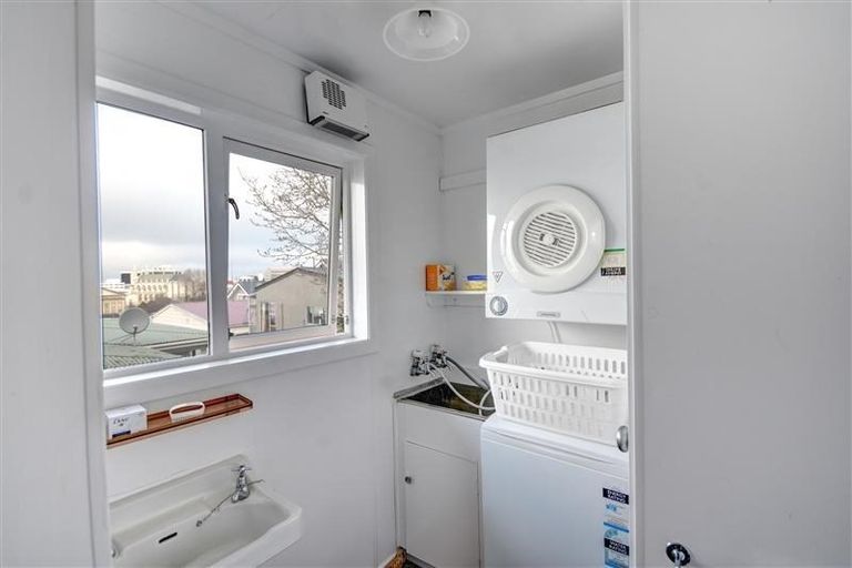 Photo of property in 80k London Street, Dunedin Central, Dunedin, 9016