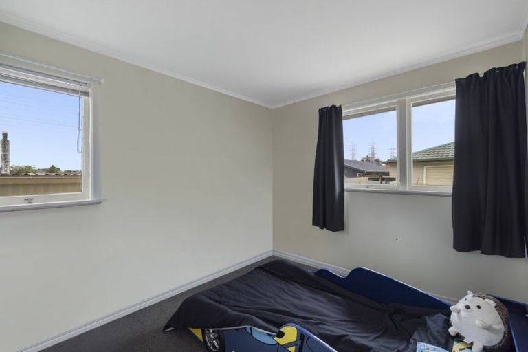 Photo of property in 175a Greerton Road, Greerton, Tauranga, 3112