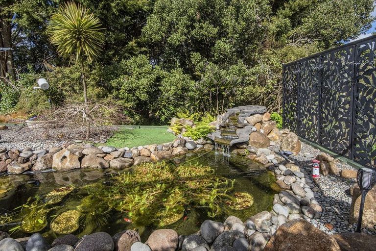 Photo of property in 1799 State Highway 14, Wheki Valley, Whangarei, 0179