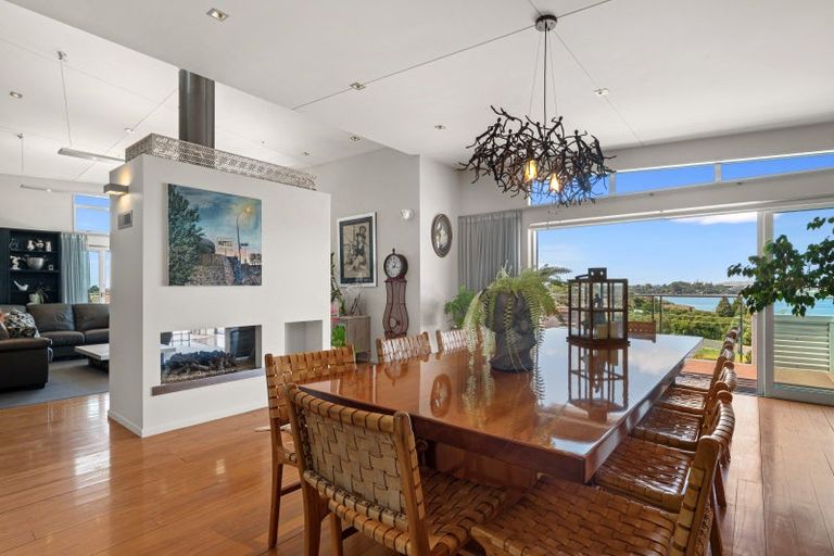 Photo of property in 21 Hillcrest Road, Otumoetai, Tauranga, 3110