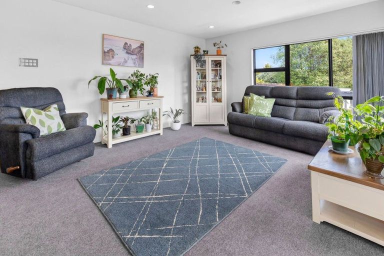 Photo of property in 36 Clothier Street, Putaruru, 3411