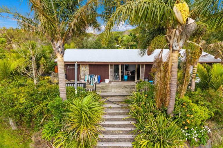 Photo of property in 173b Tara Road, Mangawhai, 0573