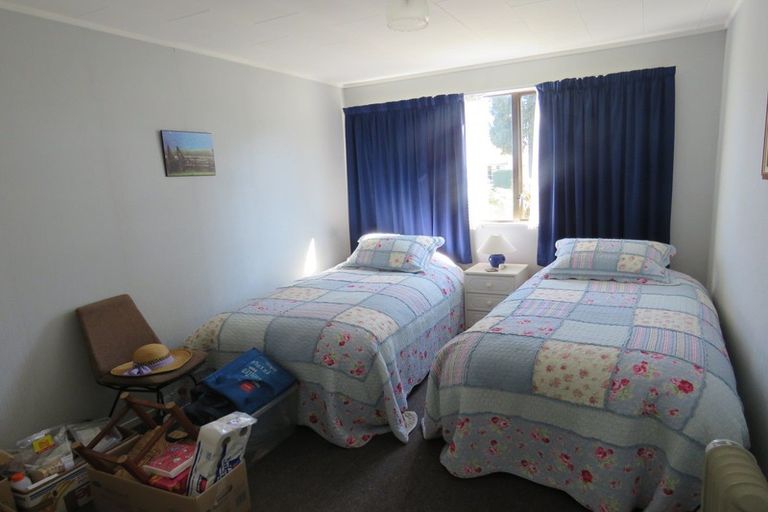 Photo of property in 84 Hoods Road, Mount Somers, Ashburton, 7771