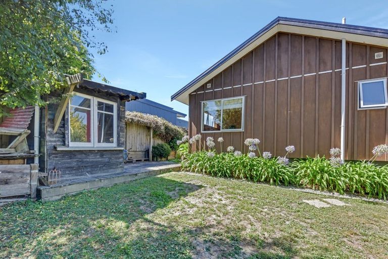 Photo of property in 51a Aranui Road, Mapua, 7005