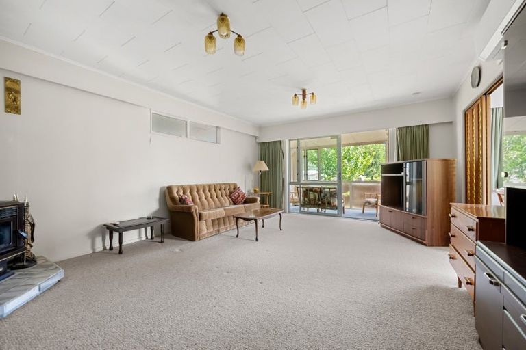 Photo of property in 143 Clouston Park Road, Clouston Park, Upper Hutt, 5018