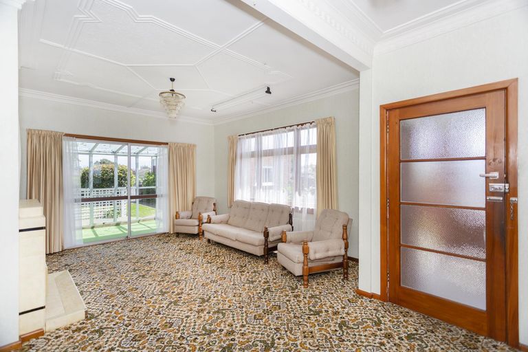 Photo of property in 11 Towey Street, Oamaru, 9400