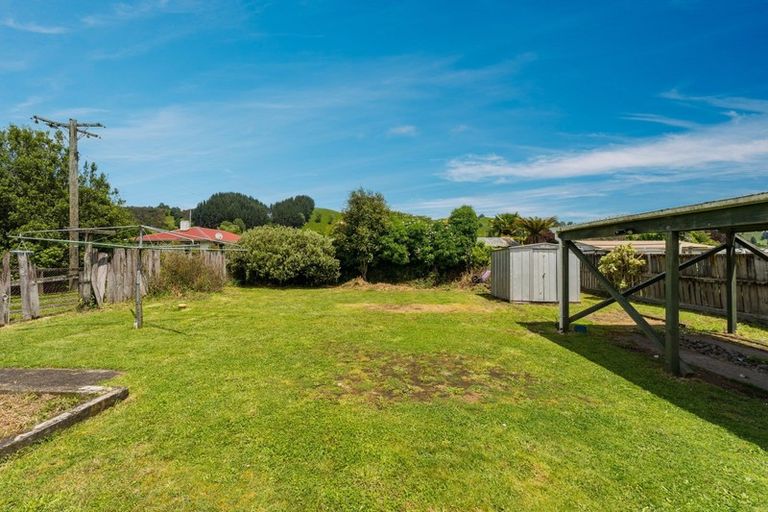 Photo of property in 133 Miro Street, Manunui, Taumarunui, 3924