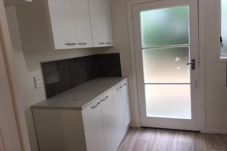 Photo of property in 1/57a Wallace Road, Papatoetoe, Auckland, 2025