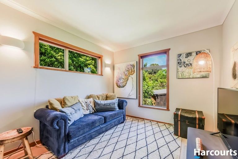 Photo of property in 63c Haycock Road, Hope, Richmond, 7081