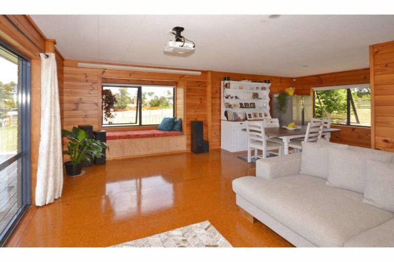 Photo of property in 1 Yacht Drive, Kerikeri, 0294