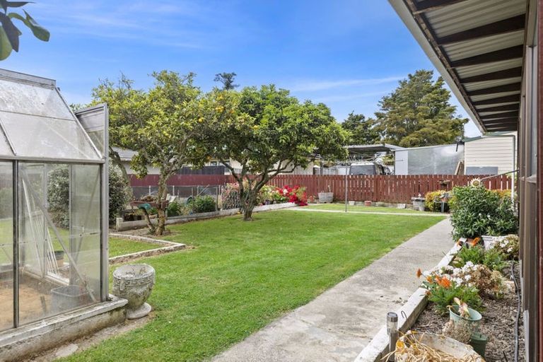 Photo of property in 8 Fearon Street, Motueka, 7120