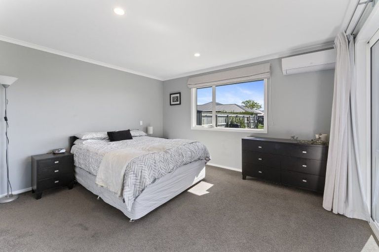 Photo of property in 75 Daelyn Drive, Richmond, 7020