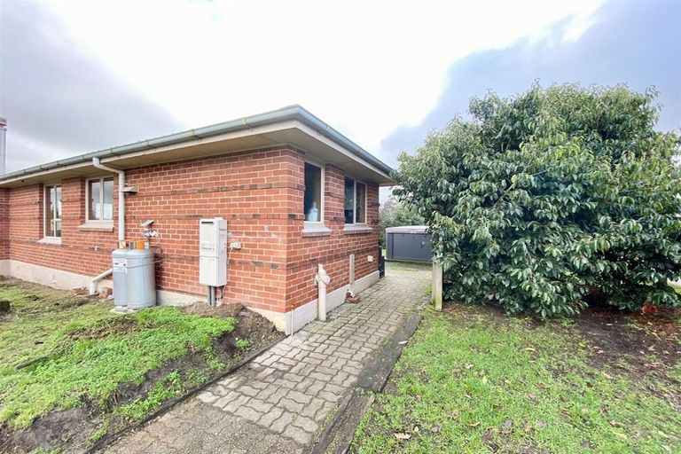 Photo of property in 26 Harwich Street, Balclutha, 9230