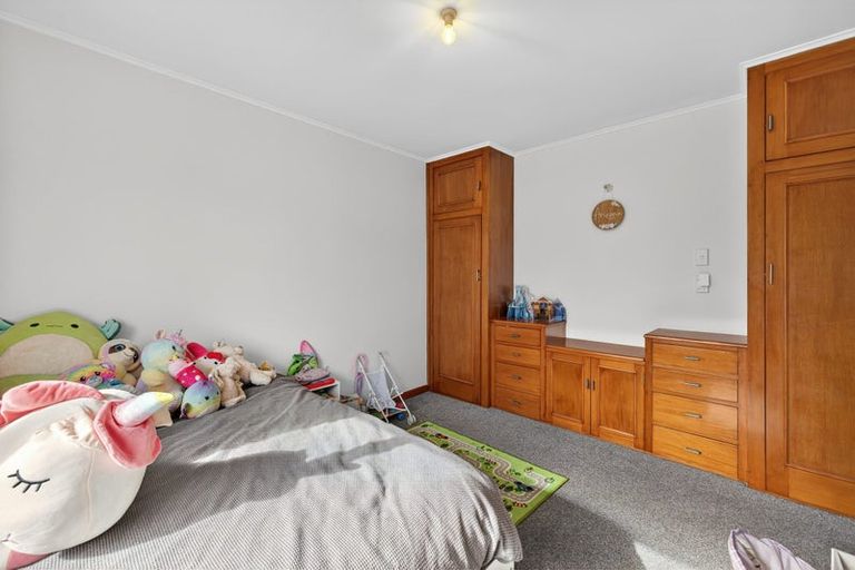 Photo of property in 370 Keyes Road, New Brighton, Christchurch, 8083