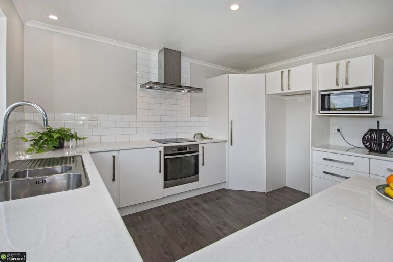 Photo of property in 64 Miro Road, Ruatangata West, Kamo, 0176