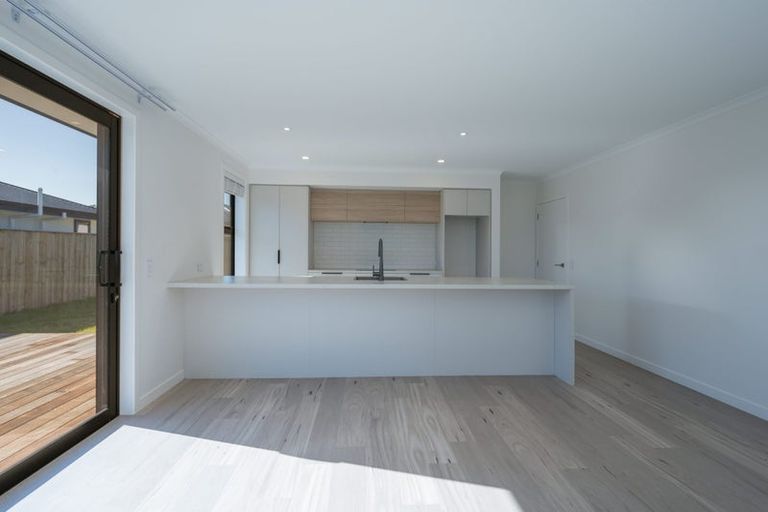 Photo of property in 19 Shepperton Street, Appleby, Richmond, 7020