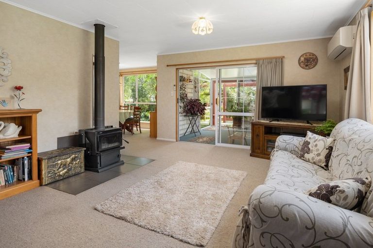 Photo of property in 19 Blind Creek Road, Tuamarina, Blenheim, 7273