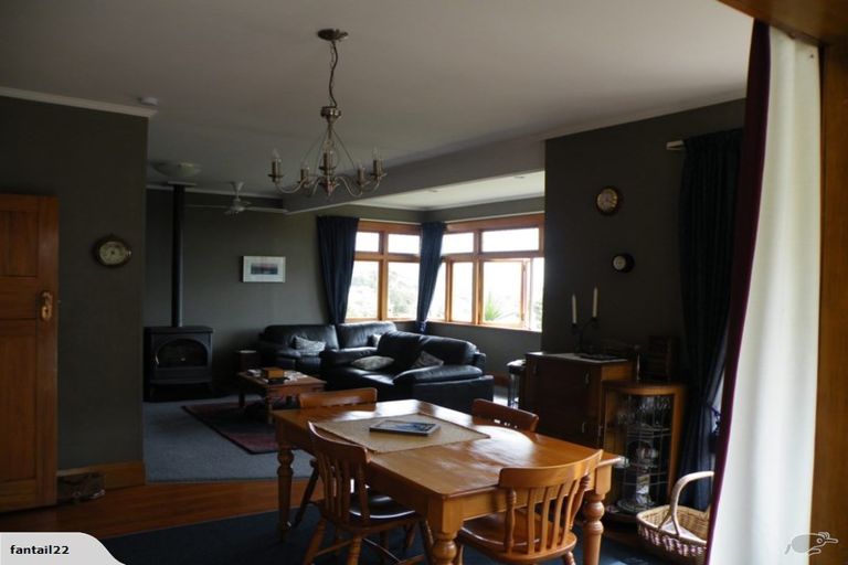 Photo of property in 5 Tindale Road, Greymouth, 7805