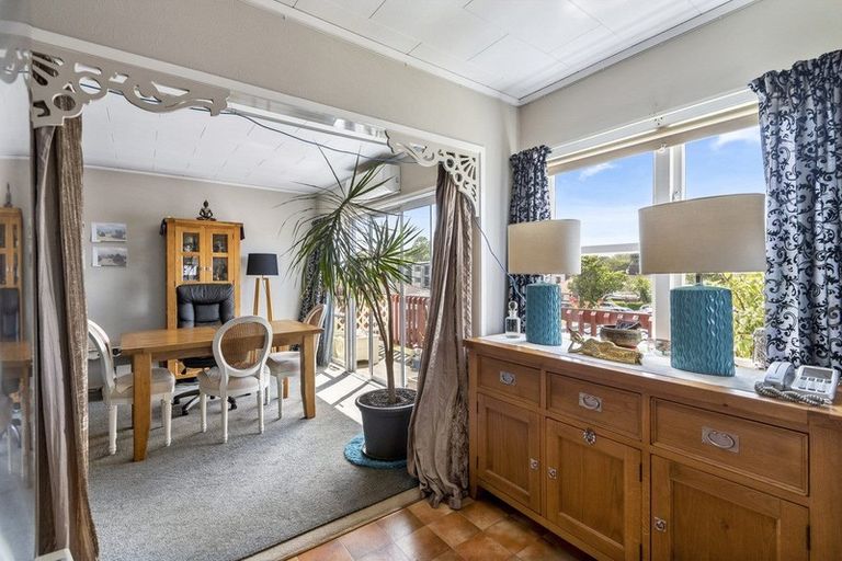 Photo of property in 4/53-55 East Street, Papakura, 2110