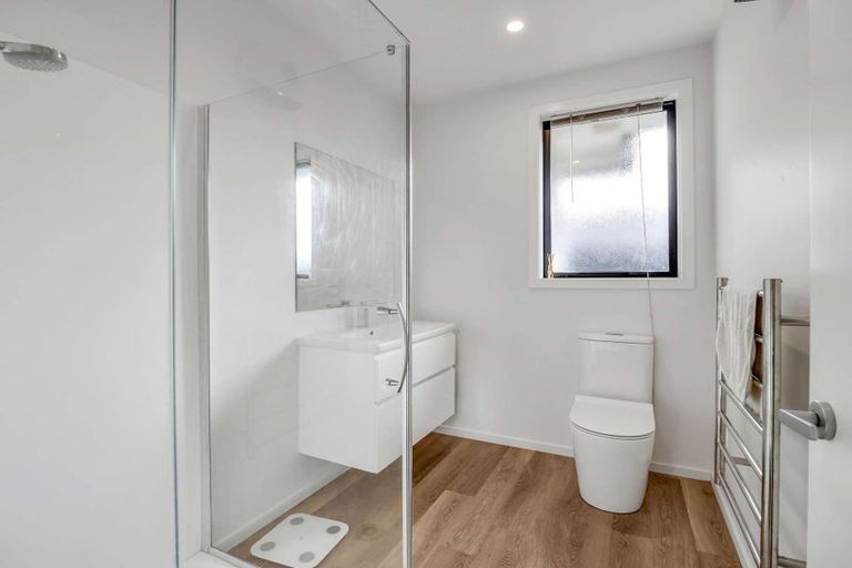 Photo of property in 80 Shillingford Boulevard, Rolleston, 7615