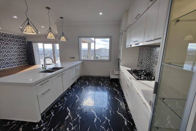 Photo of property in 11 Rigg Place, Flagstaff, Hamilton, 3210