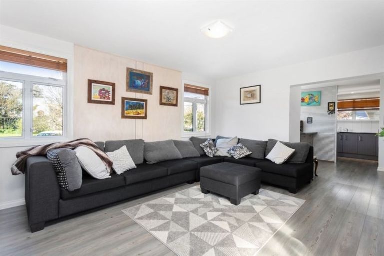 Photo of property in 620 Old Tai Tapu Road, Tai Tapu, Christchurch, 7672