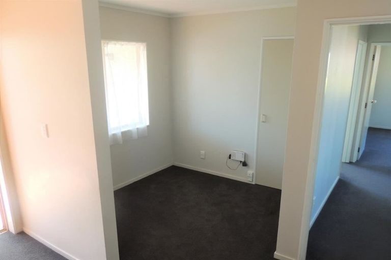 Photo of property in 1/184 Charles Street, Westshore, Napier, 4110