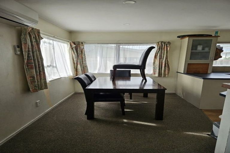 Photo of property in 7 David Street, Nawton, Hamilton, 3200