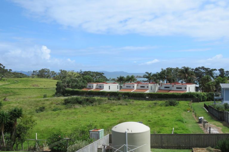 Photo of property in 183 State Highway 10, Coopers Beach, 0420