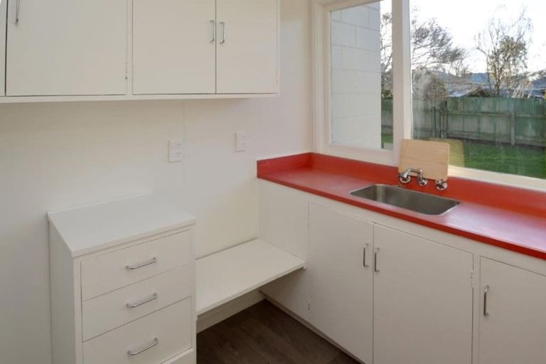 Photo of property in 22 Avenal Street, Avenal, Invercargill, 9810