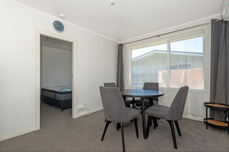 Photo of property in 2/735 Aberdeen Road, Te Hapara, Gisborne, 4010