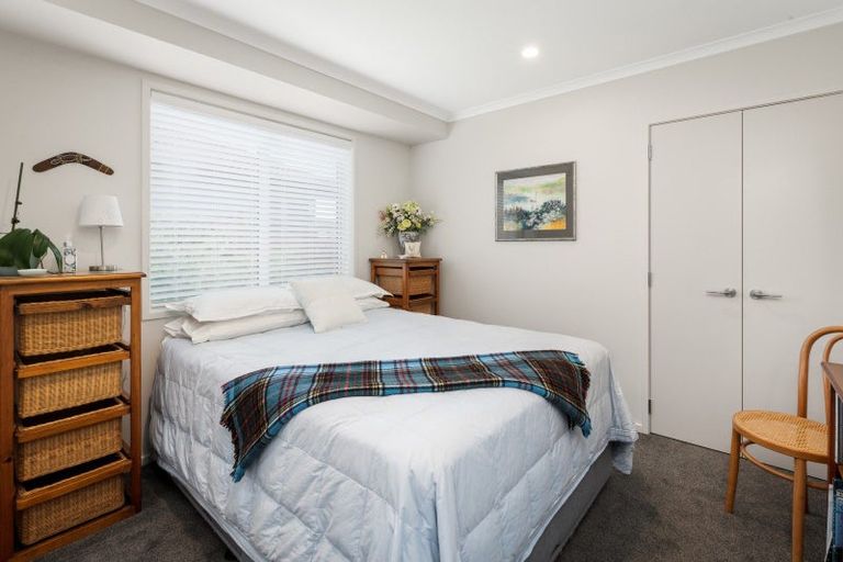 Photo of property in 81 Ballantyne Way, Aongatete, Katikati, 3178