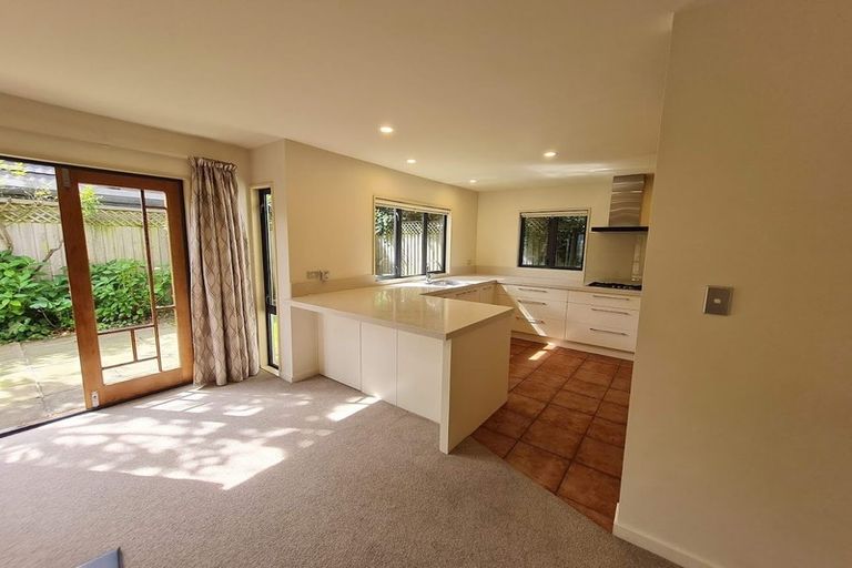 Photo of property in 40a Thornycroft Street, Fendalton, Christchurch, 8052