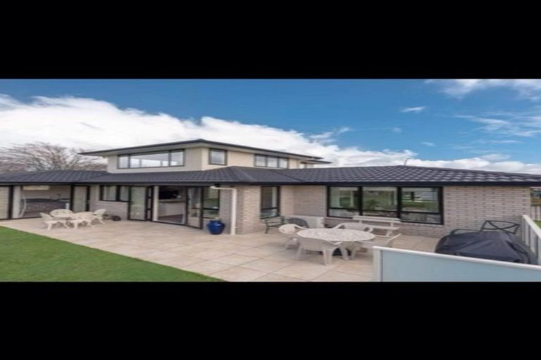 Photo of property in 92 Beerescourt Road, Beerescourt, Hamilton, 3200