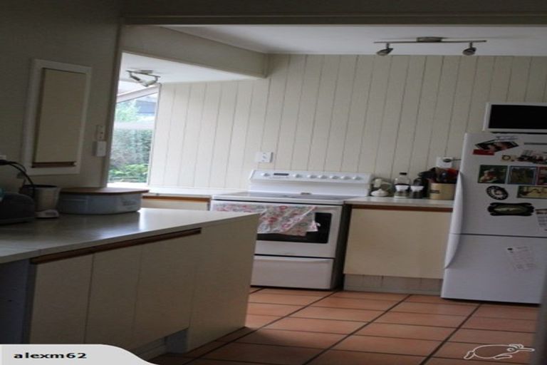 Photo of property in 9 Monument Road, Clevedon, Papakura, 2582