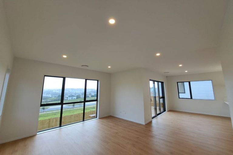 Photo of property in 24 Ta Moko Drive, Gulf Harbour, Whangaparaoa, 0930